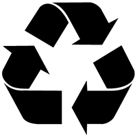 Skin Choice to Customize, download and fold paper planes