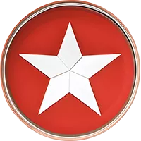 Skin Choice to Customize, download and fold paper planes