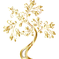 Skin Choice to Customize, download and fold paper planes