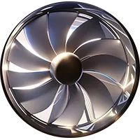 Skin Choice to Customize, download and fold paper planes