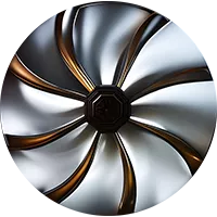 Skin Choice to Customize, download and fold paper planes