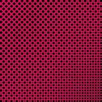 modified-dart-skinall-abstract-5.webp