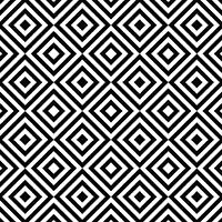 dart-skinall-abstract-6.webp