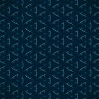 nighthawk-skinall-abstract-8.webp