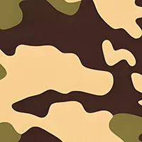 dart-skinall-camo-2.webp