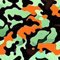 modified-dart-skinall-camo-5.webp