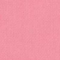 nighthawk-skinall-canvas-1.webp