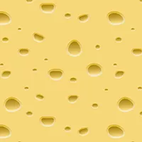 bomber-skinall-cheese-1.webp