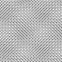 nighthawk-skinall-metal-1.webp