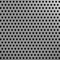 modified-dart-skinall-metal-2.webp