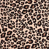 dart-skinall-skin-1.webp