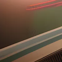 bomber-skinbomber-abstract-1.webp