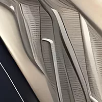 corporate-jet-skincorporate-jet-abstract-1.webp