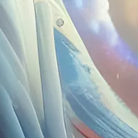 corporate-jet-skincorporate-jet-abstract-4.webp