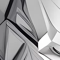 corporate-jet-skincorporate-jet-mech-1.webp