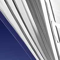 corporate-jet-skincorporate-jet-midevil-1.webp