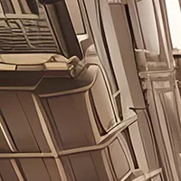 corporate-jet-skincorporate-jet-spaceship-2.webp