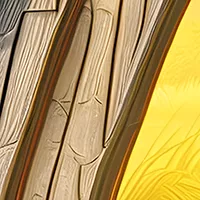 dart-skindart-ancient-3.webp