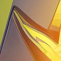 dart-skindart-mech-1.webp