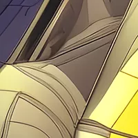 dart-skindart-spaceship-1.webp
