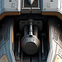 nighthawk-skinnighthawk-14.webp