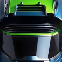 nighthawk-skinnighthawk-21.webp
