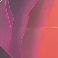 stunt-jet-skinstunt-jet-abstract-2.webp