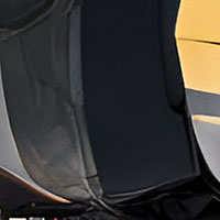 the-needle-skinthe-needle-24-117.webp