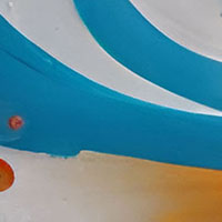 the-needle-skinthe-needle-24-163.webp