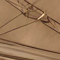 the-needle-skinthe-needle-24-175.webp