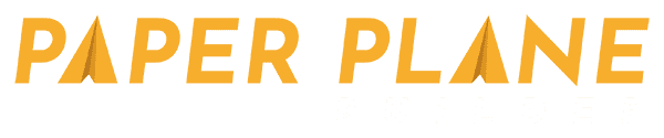 Paper Plane Builder | Create Custom Paper Airplanes
