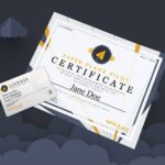 Paper airplane maker builders need a paper airplane pilot certificate