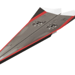 Ultimate Arrow paper Plane Design