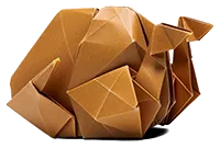 Thanksgiving Templates