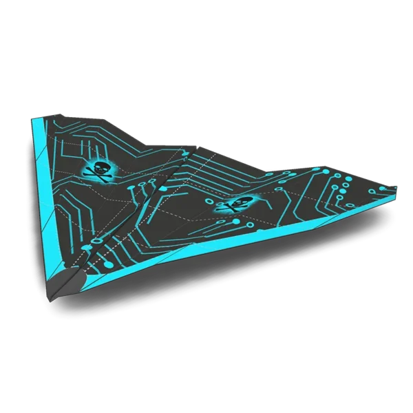 Paper airplane glider instructions: Discover easy steps to fold, fly, and customize your own gliders. Perfect for kids and beginners alike!