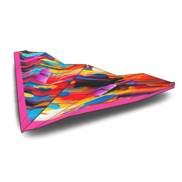 Paper airplane glider instructions: Discover easy steps to fold, fly, and customize your own gliders. Perfect for kids and beginners alike!