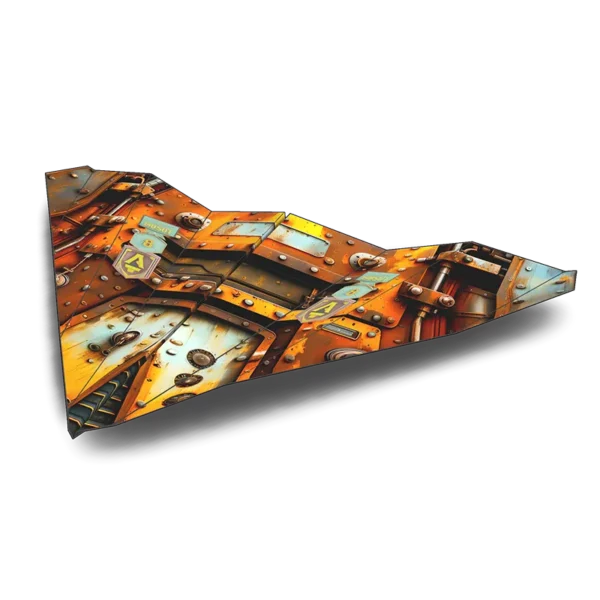 Paper airplane glider instructions: Discover easy steps to fold, fly, and customize your own gliders. Perfect for kids and beginners alike!